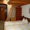 Отель Ferienzentrum Aeschiried, фото 3