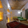 Отель MDC Cave Hotel Cappadocia, фото 13