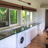 Отель South Point Villas, фото 24