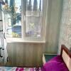 Отель Guesthouse Gostepriimnyi, фото 2