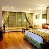 Отель Libra Lords Inn Jaipur, фото 8