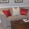 Отель Ingwenya bed and breakfast, фото 1