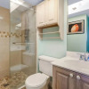 Отель Carlos Pointe 324, фото 9