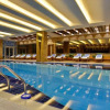 Отель Silence Istanbul Hotel and Convention Center Silver, фото 34