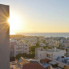 Отель Chania Elegance Suites, фото 23