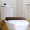 Отель Strategic And Comfortable 2Br Apartement At Gateway Pasteur, фото 10