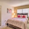 Отель Palm Desert Home w/ Grill & Resort Amenities!, фото 6