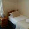 Отель Ashwood Hotel, фото 6