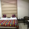 Отель Samrat Gurgaon, фото 5