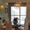 Отель Beautiful Miami Brickell 2br2ba in Famed Conrad 4 Guests, фото 3