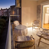 Отель Rose Apartments, фото 2