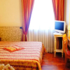 Отель Relais Villa Oteri, фото 5