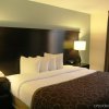 Отель Staybridge Suites Woodland Hills, an IHG Hotel, фото 2