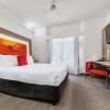 Отель Novotel Darwin CBD, фото 4