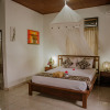 Отель Artha Dewata Home Stay, фото 5