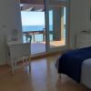 Отель Attico Suite spiaggia Bari, фото 4