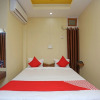 Отель OYO 11696 Holiday Inn Guest House, фото 7