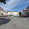 Отель Le Coin Feydeau - Coeur de ville - 2 places - Cosy в Нанте