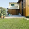 Отель Exclusive EcoHouse Privacy 100m Campeche, фото 20