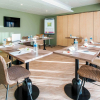 Отель ibis Styles Antibes, фото 20