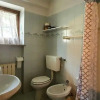 Отель Rutor Apartment, фото 9