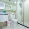 Отель Sukhumvit 64 Pool View Apartment, фото 7