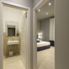 Отель ZIBIBBO SUITES & ROOMS - Aparthotel in Centro Storico a Trapani, фото 10