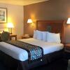 Отель Americas Best Value Inn Austin University, фото 5