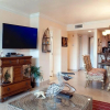 Отель Sundial D305- Beautiful Gulf View Condo! 1 Bedroom Condo, фото 9