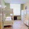 Отель Pobeda Hostel, фото 3