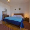 Отель Apartments Nevi, фото 22