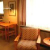 Отель Paradies Apartments, фото 4