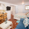 Отель Anna Maria Beach Cottages, фото 8