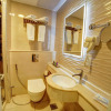 Отель Laverda Hotel, фото 15