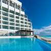 Отель Sun Palace Couples Only All Inclusive, фото 9