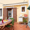 Отель Villa Magnolia - Spacious Home, Big Terrace, фото 6