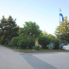Отель Perkovic Ana, фото 1