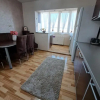 Отель Apartament Raul, фото 4