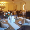Отель Coskuntuna Hotel, фото 6