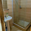 Отель Penthouse Studio Apartment, фото 7
