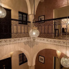 Отель Riad  Ksar Aylan, фото 13
