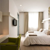 Отель Eos Hotel, фото 3