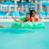 Отель Margaritaville Island Reserve Riviera Maya - An Adults Only All Inclusive, фото 28
