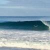 Отель Shifting Sands Surf Camp, фото 2