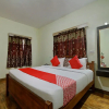 Отель OYO 12919 Woodcock Cottage, фото 5