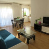 Отель Apartment Angie A2 in Zadar, фото 32