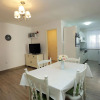 Отель Apartment Ali - modern apartments: A2 Supetar, Island Brac, фото 10