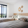 Отель Oliva Suites, фото 3