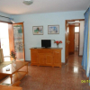Отель Apartamentos Cumana, фото 4