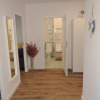 Отель Comfortable Appartment in centre of Miedzyzdroje for 8 persons, фото 12